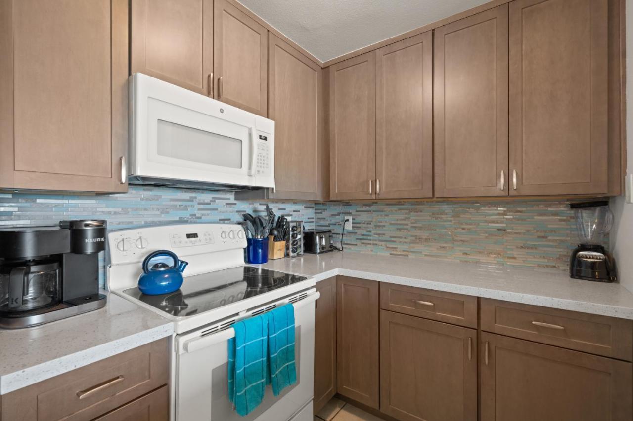 Belmont Modern - Ocean View, Pet Friendly, Patio Villa San Diego Dış mekan fotoğraf